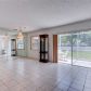 13468 NW 5th Ct, Fort Lauderdale, FL 33325 ID:14731737