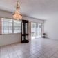 13468 NW 5th Ct, Fort Lauderdale, FL 33325 ID:14731738