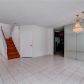 13468 NW 5th Ct, Fort Lauderdale, FL 33325 ID:14731739