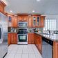 13468 NW 5th Ct, Fort Lauderdale, FL 33325 ID:14731740