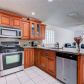 13468 NW 5th Ct, Fort Lauderdale, FL 33325 ID:14731741