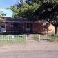 4806 Brown St, Amarillo, TX 79108 ID:14737783