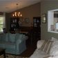 5840 April Drive, Buford, GA 30518 ID:14749528