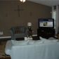 5840 April Drive, Buford, GA 30518 ID:14749529