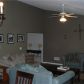 5840 April Drive, Buford, GA 30518 ID:14749530