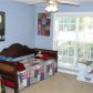 5840 April Drive, Buford, GA 30518 ID:14749536