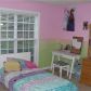 5840 April Drive, Buford, GA 30518 ID:14749537