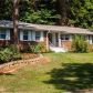 916 Woodmere Drive Nw, Atlanta, GA 30318 ID:14751283