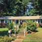 916 Woodmere Drive Nw, Atlanta, GA 30318 ID:14751284