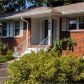 916 Woodmere Drive Nw, Atlanta, GA 30318 ID:14751285