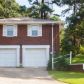 916 Woodmere Drive Nw, Atlanta, GA 30318 ID:14751286