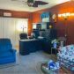 916 Woodmere Drive Nw, Atlanta, GA 30318 ID:14751290