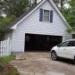 1995 Pinella Drive, Grayson, GA 30017 ID:14336475