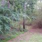 1995 Pinella Drive, Grayson, GA 30017 ID:14336477