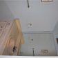 251 Canterbury Lane, Lawrenceville, GA 30046 ID:14362343