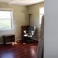 251 Canterbury Lane, Lawrenceville, GA 30046 ID:14362345