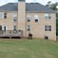 303 Thistlewood Run, Mcdonough, GA 30252 ID:14643798