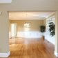 303 Thistlewood Run, Mcdonough, GA 30252 ID:14643803