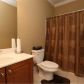 303 Thistlewood Run, Mcdonough, GA 30252 ID:14643804