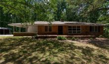 6605 Plummer Road Sw Atlanta, GA 30311