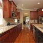 762 Crescent Circle, Canton, GA 30115 ID:14459400