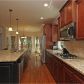 762 Crescent Circle, Canton, GA 30115 ID:14459401