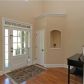 762 Crescent Circle, Canton, GA 30115 ID:14459395