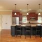 762 Crescent Circle, Canton, GA 30115 ID:14459402