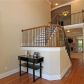 762 Crescent Circle, Canton, GA 30115 ID:14459396