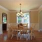 762 Crescent Circle, Canton, GA 30115 ID:14459397