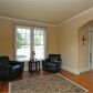 762 Crescent Circle, Canton, GA 30115 ID:14459398