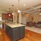 762 Crescent Circle, Canton, GA 30115 ID:14459399