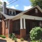 56 Howard Street Ne, Atlanta, GA 30317 ID:14554390