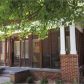 56 Howard Street Ne, Atlanta, GA 30317 ID:14554391