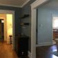 56 Howard Street Ne, Atlanta, GA 30317 ID:14554393