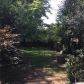 56 Howard Street Ne, Atlanta, GA 30317 ID:14554399