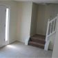 3068 River Oak Road, Decatur, GA 30034 ID:14624137