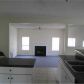 3068 River Oak Road, Decatur, GA 30034 ID:14624140