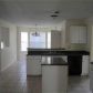 3068 River Oak Road, Decatur, GA 30034 ID:14624141