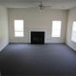 3068 River Oak Road, Decatur, GA 30034 ID:14624142