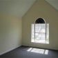 3068 River Oak Road, Decatur, GA 30034 ID:14624144