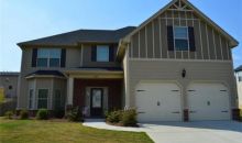 547 Gadwall Drive Grayson, GA 30017