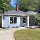 82 Douglas Street Se, Atlanta, GA 30317 ID:14758077