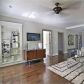 82 Douglas Street Se, Atlanta, GA 30317 ID:14758080