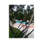 2801 NE 183rd St # 310W, North Miami Beach, FL 33160 ID:14417526