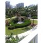 2801 NE 183rd St # 310W, North Miami Beach, FL 33160 ID:14417529