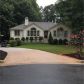 2370 Park Valley Way, Dacula, GA 30019 ID:14701254