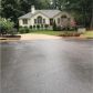 2370 Park Valley Way, Dacula, GA 30019 ID:14701255