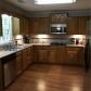 2370 Park Valley Way, Dacula, GA 30019 ID:14701260