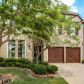 4817 Pyramid Drive, Plano, TX 75093 ID:14720485